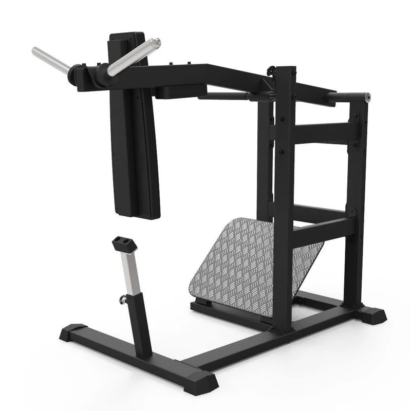 Primal Performance Series Pendulum Squat