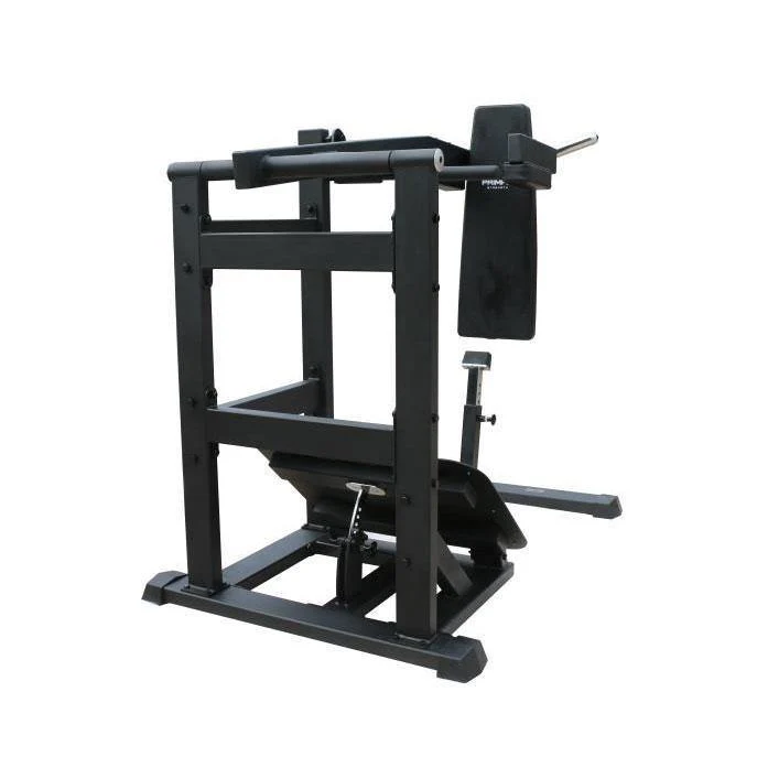 Primal Performance Series Pendulum Squat