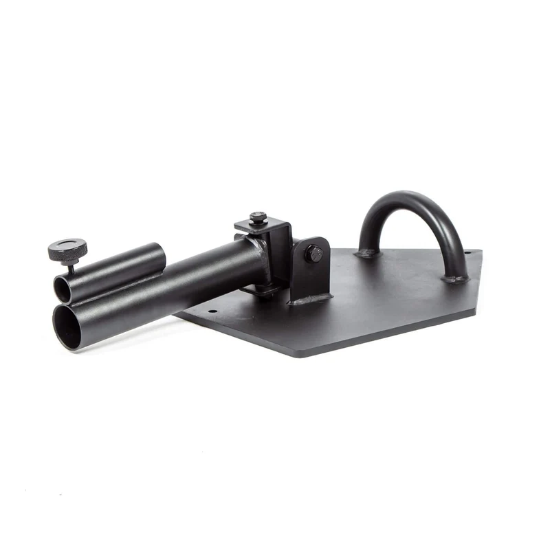 Primal Pro Series Stand Alone Landmine