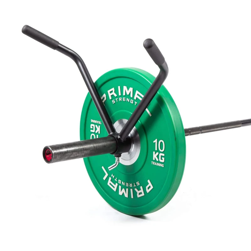 Primal Pro Series Stand Alone Landmine