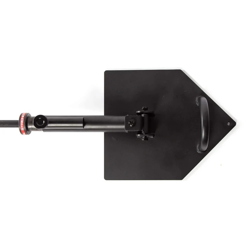 Primal Pro Series Stand Alone Landmine