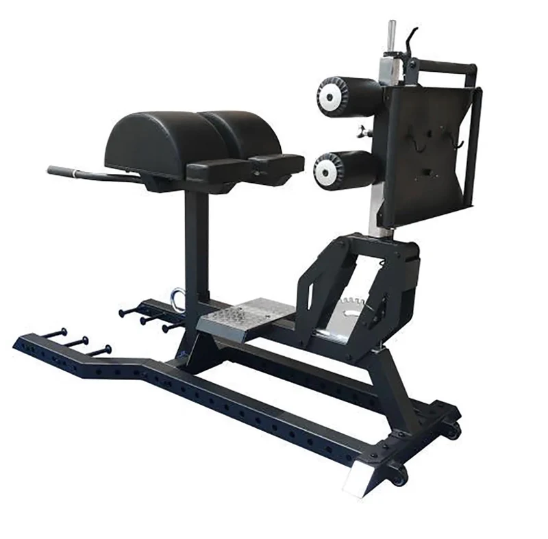 Primal Performance Series GHD