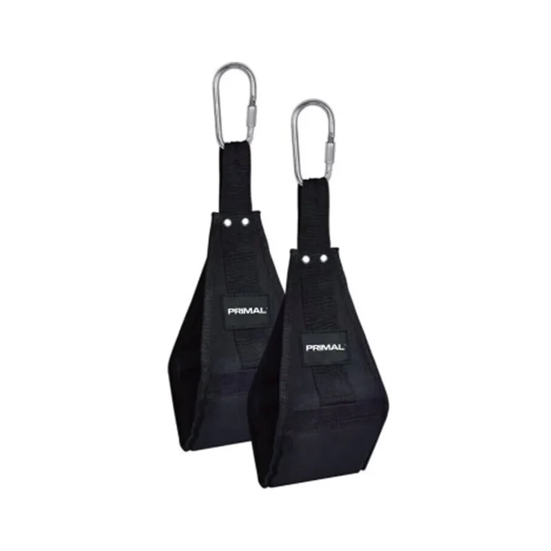 Primal Performance Ab Straps