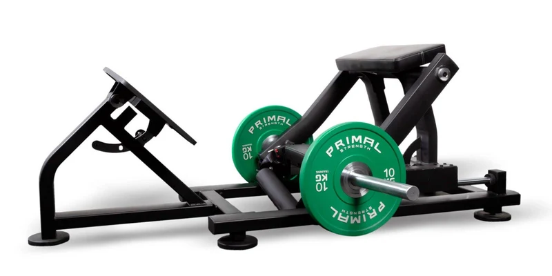 Primal Pro Series Glute Hip Drive 2.0