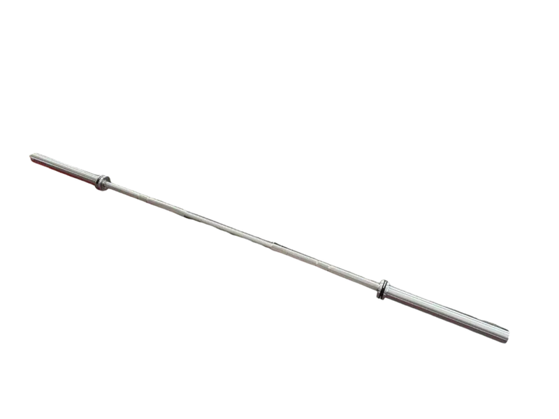 Primal Performance Series 230cm Deadlift Bar
