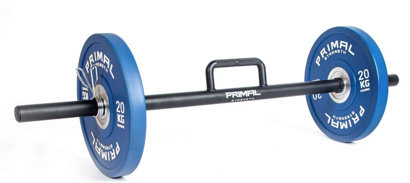 Primal Pro Series Farmer Walk