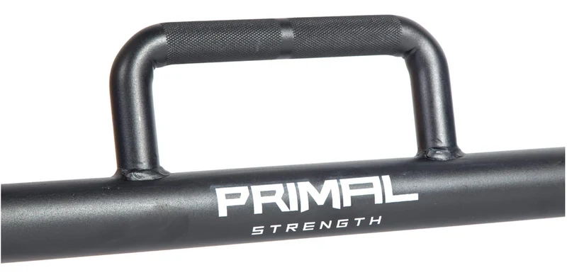 Primal Pro Series Farmer Walk