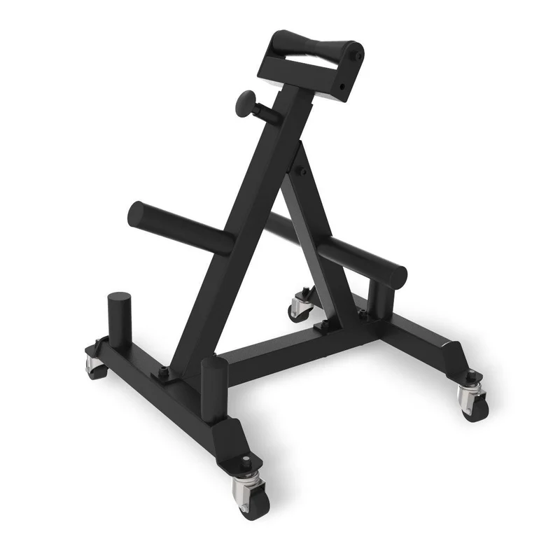 Primal Pro Series Landmine Stand