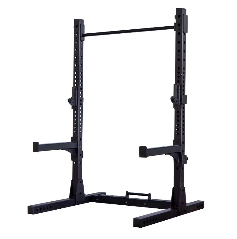 Primal Performance Series Folding Squat Rack