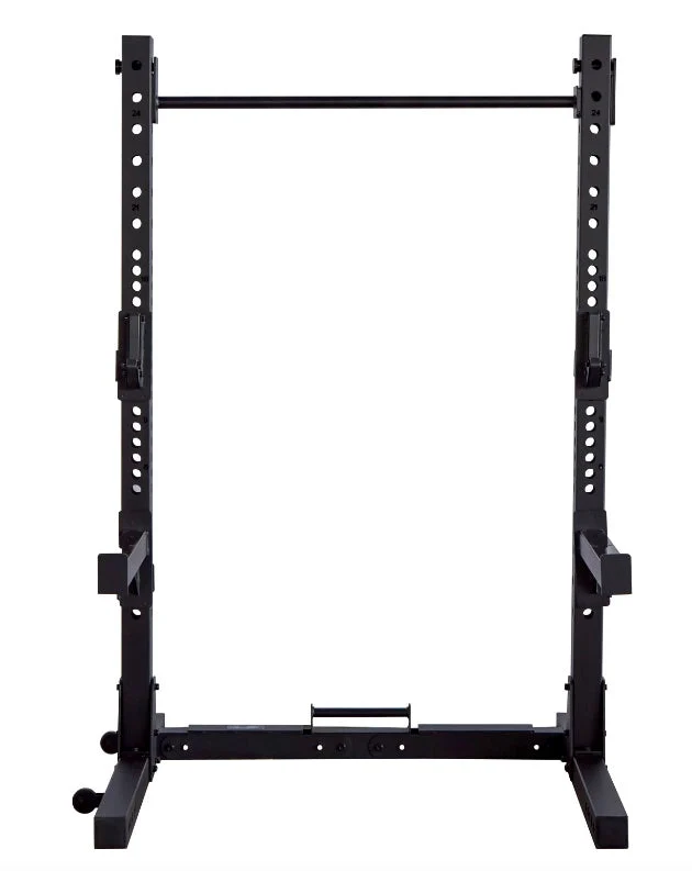 Primal Performance Series Folding Squat Rack