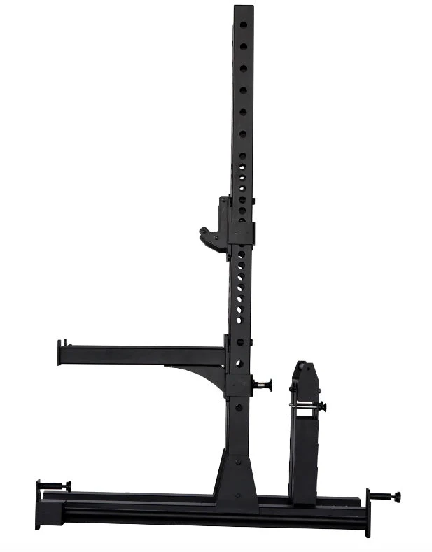 Primal Performance Series Folding Squat Rack