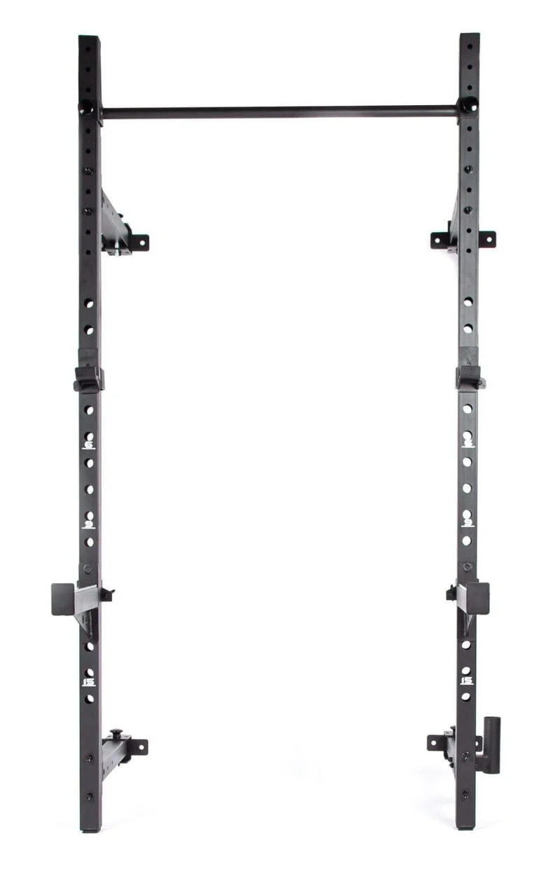 Primal Pro Series Wall Mounted Foldable Rack