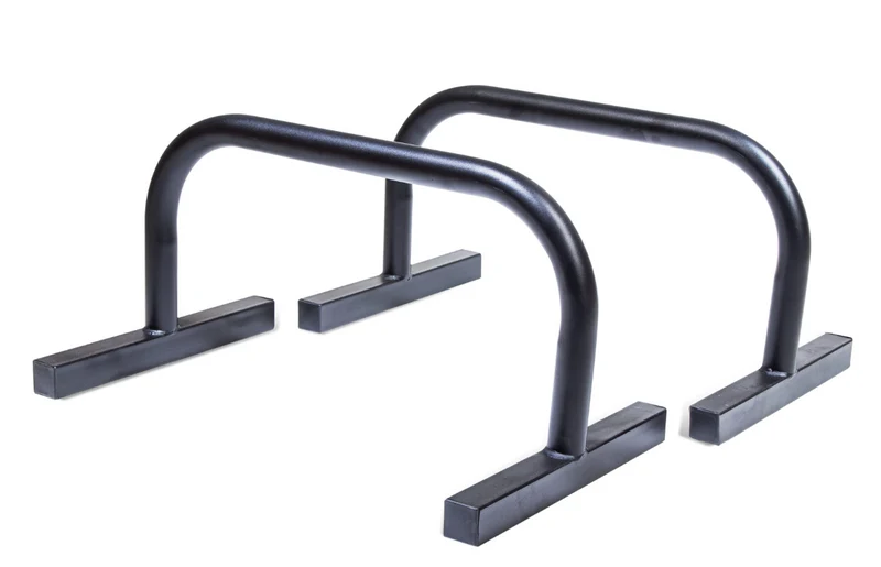 Primal Pro Series Parallette