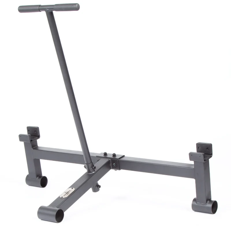 Primal Pro Series Bar Jack