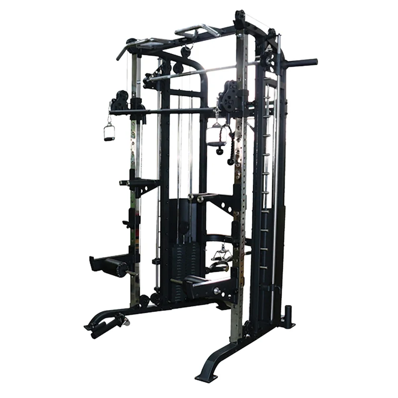 Primal Pro Series Rack System Light