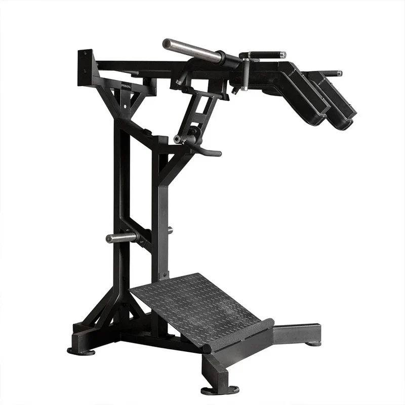 Primal Pro Series V2.0 Commercial Leverage Squat
