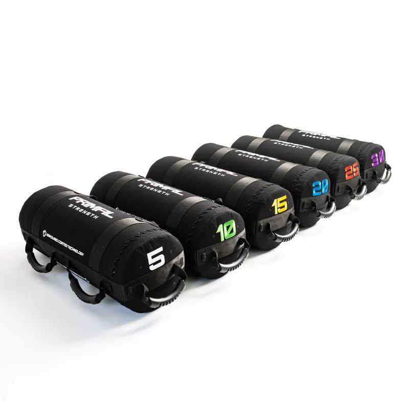 Primal Performance Series Kevlar Sandbags