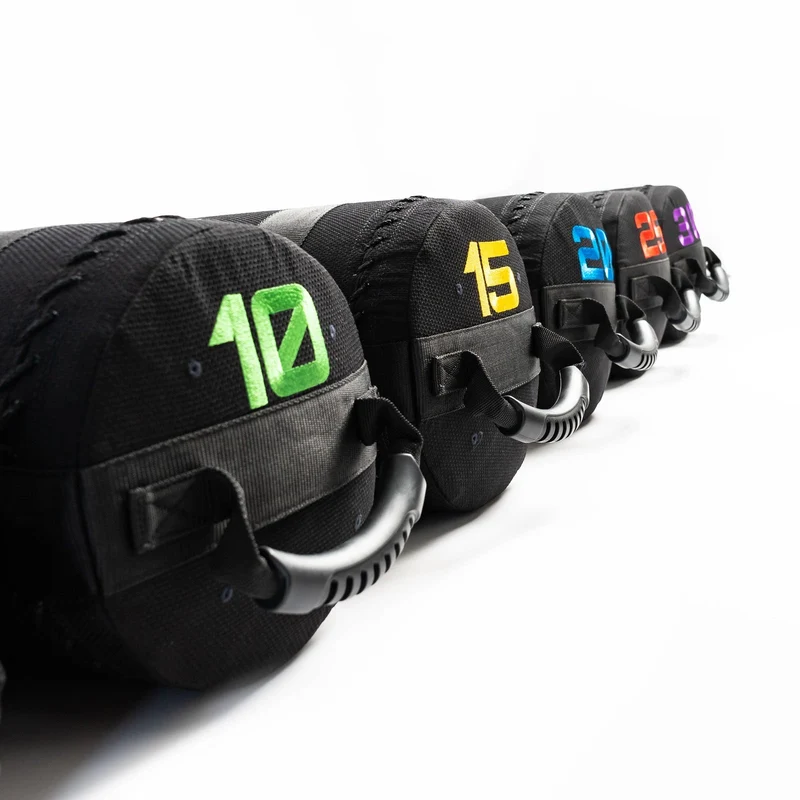 Primal Performance Series Kevlar Sandbags
