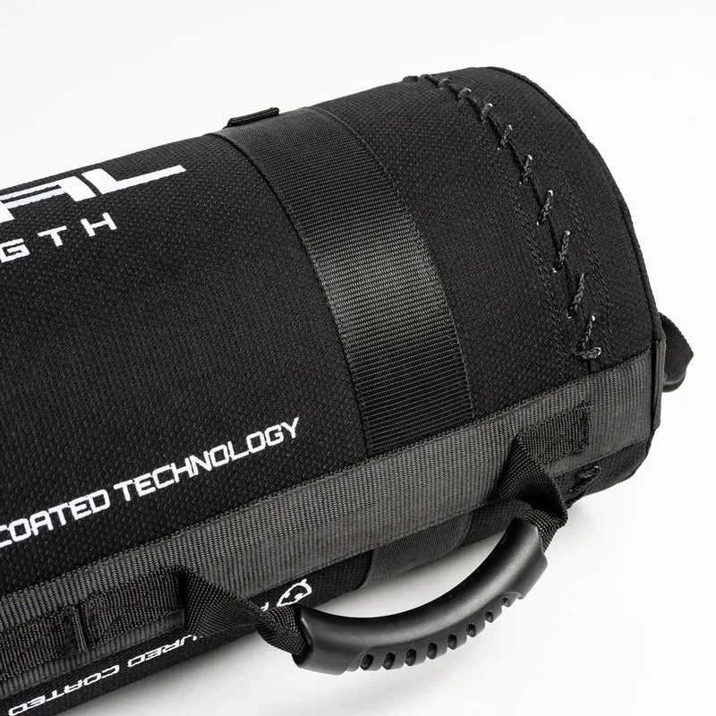 Primal Performance Series Kevlar Sandbags