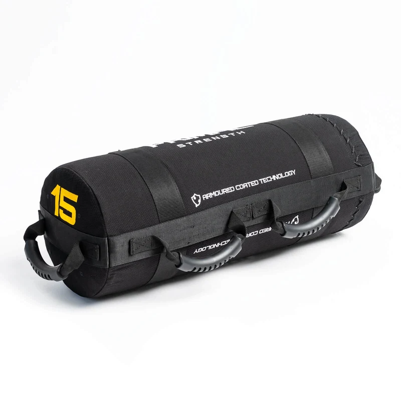 Primal Performance Series Kevlar Sandbags