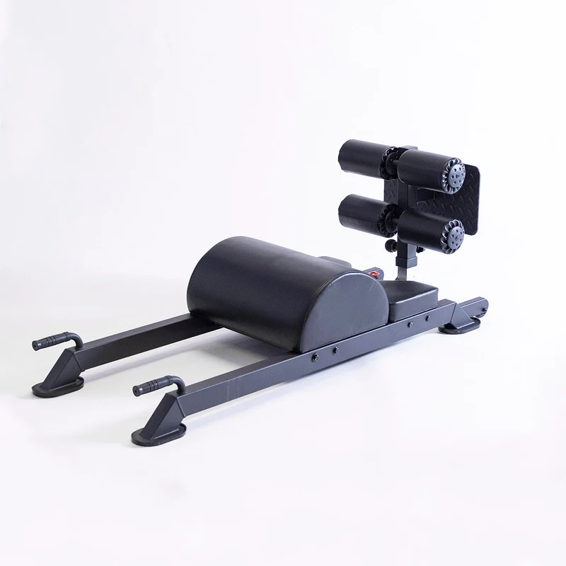 Primal Strength v2.0 Hip Thruster & Floor GHD