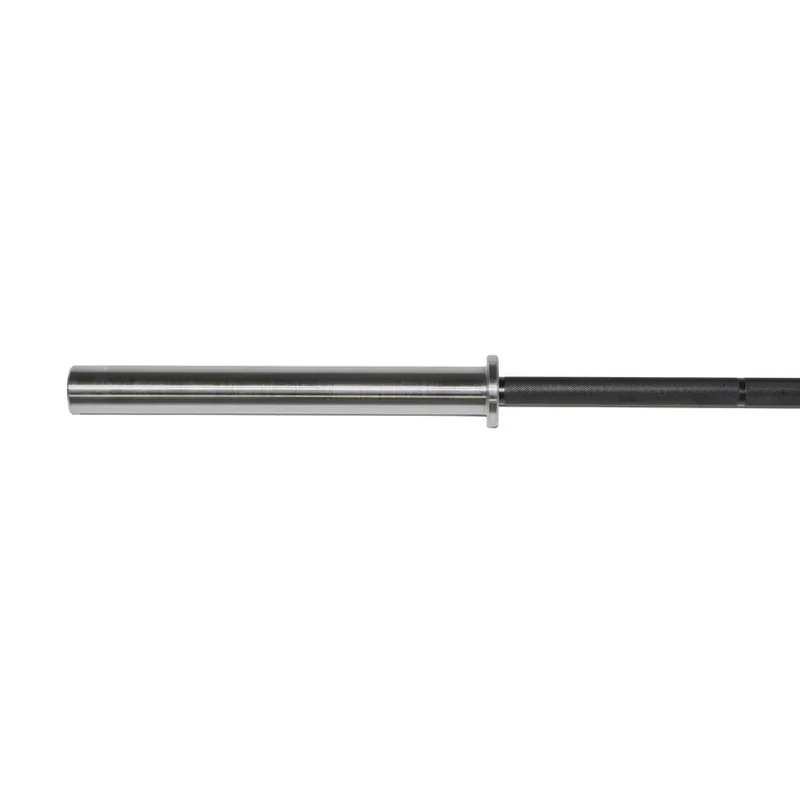 Primal Performance Series Austin Texas Power Bar