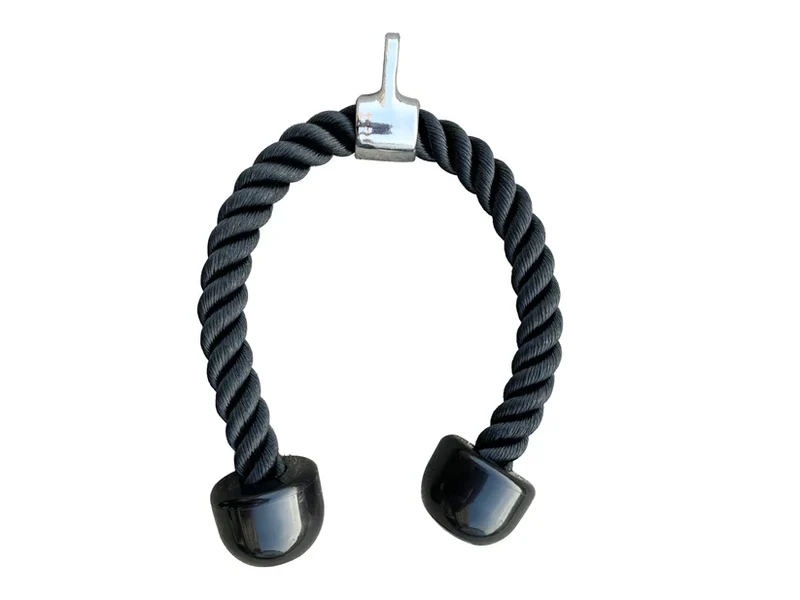 Primal Performance Tricep Rope
