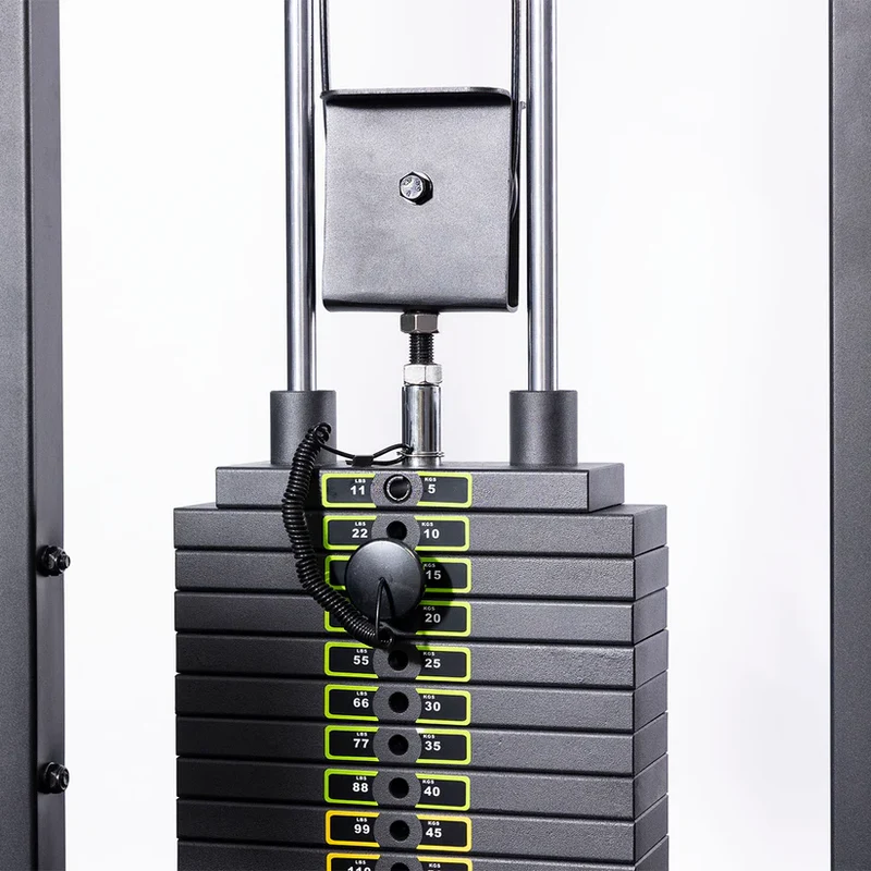 Primal Personal Series Functional Trainer