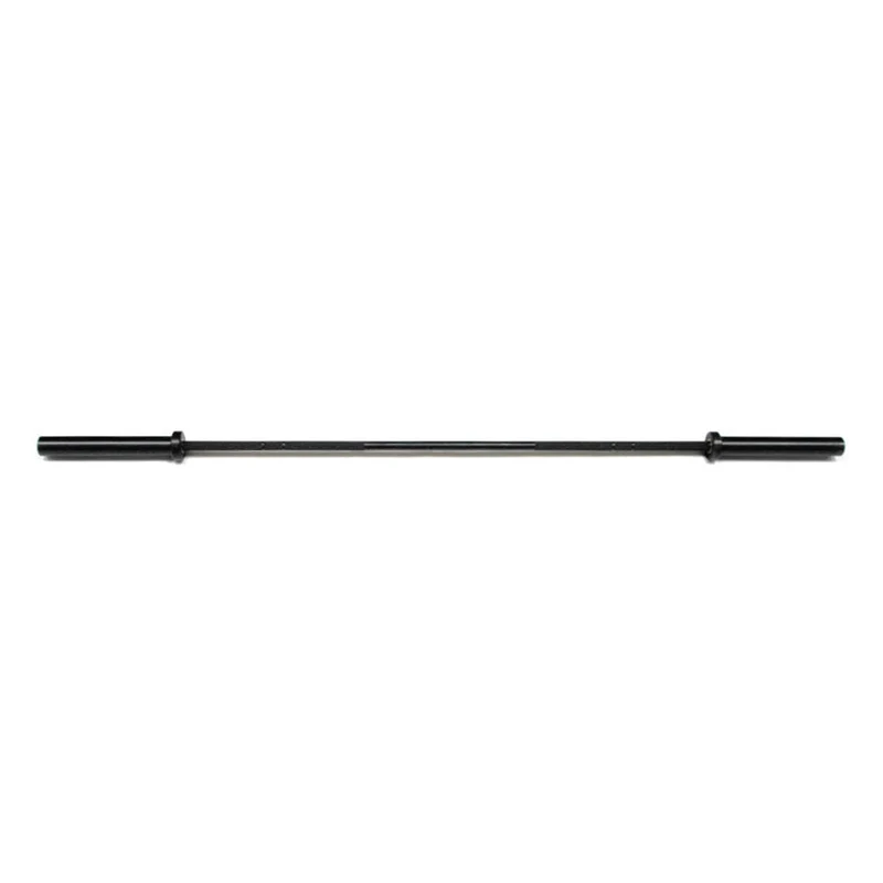 Primal Pro Series Linda Olympic 25mm 15kg Technique Bar