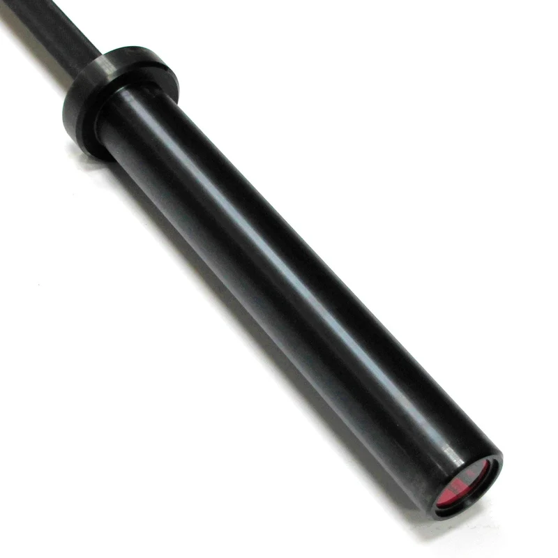 Primal Pro Series Linda Olympic 25mm 15kg Technique Bar