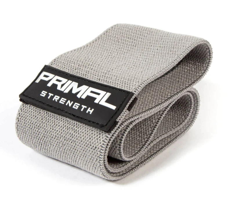 Primal Pro Series Material Glute Band