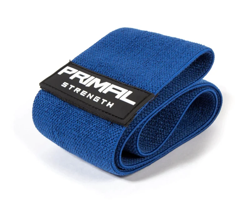 Primal Pro Series Material Glute Band