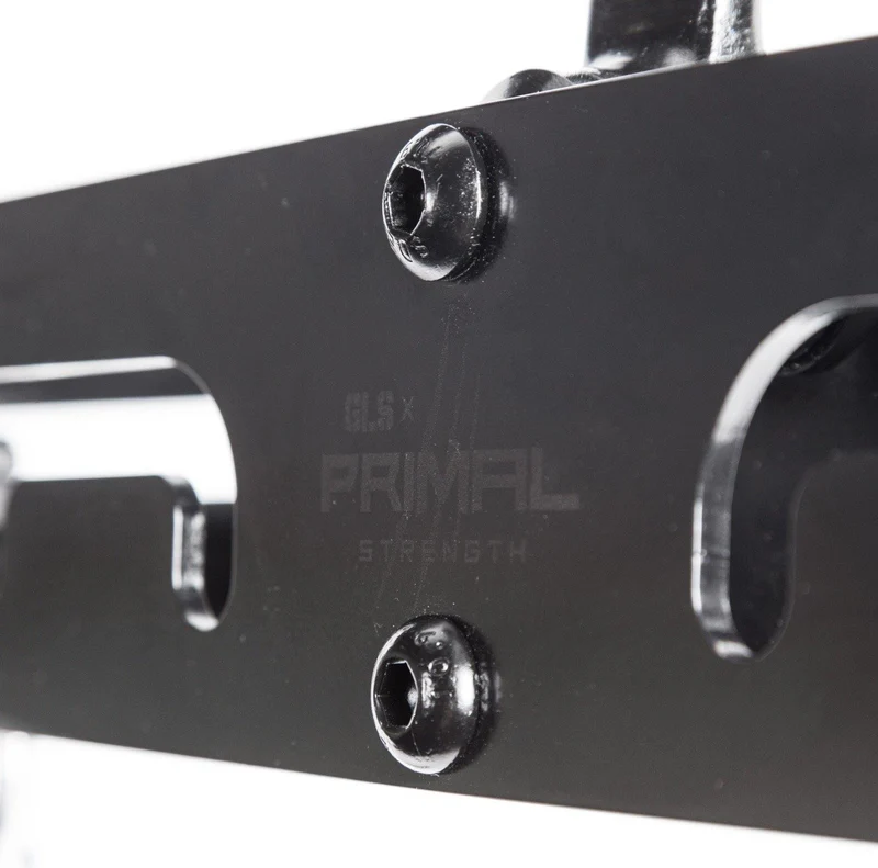 Primal Pro Series GLS Crane Handle