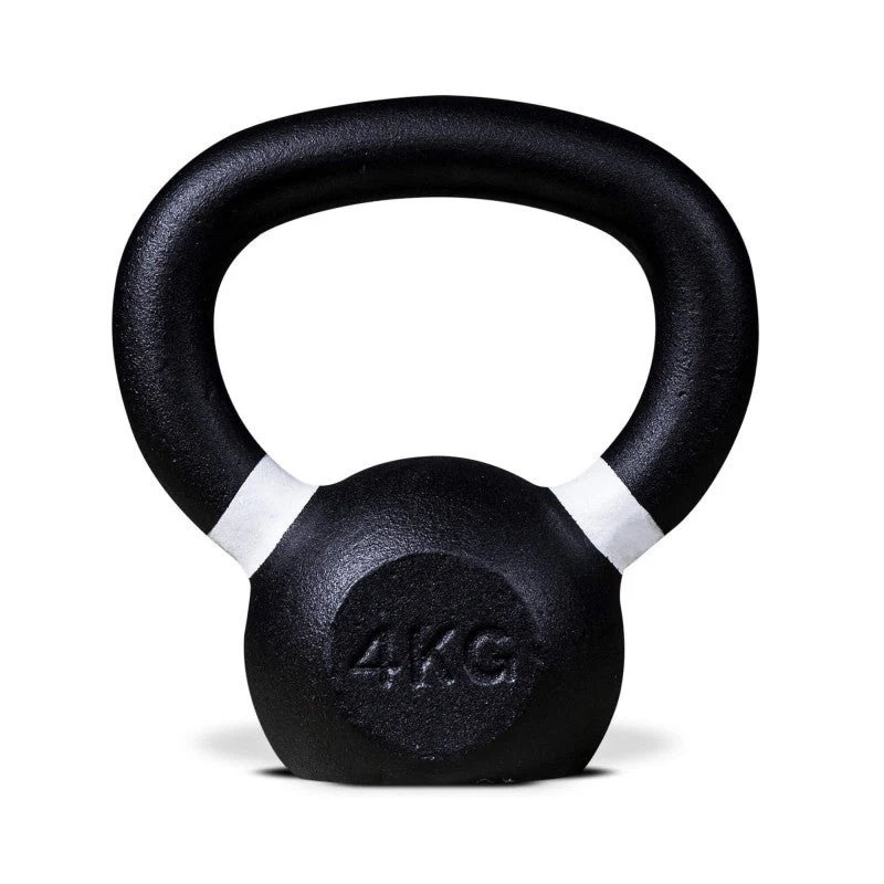 Primal Pro Series Cast Kettlebell