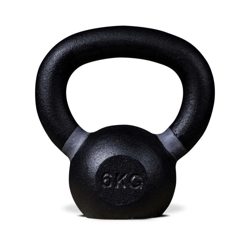 Primal Pro Series Cast Kettlebell
