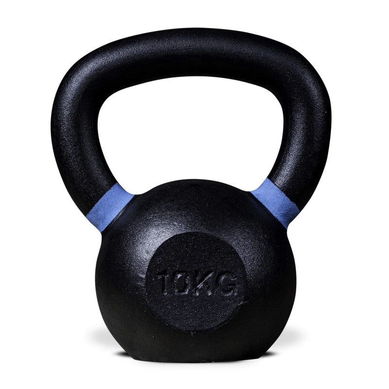 Primal Pro Series Cast Kettlebell