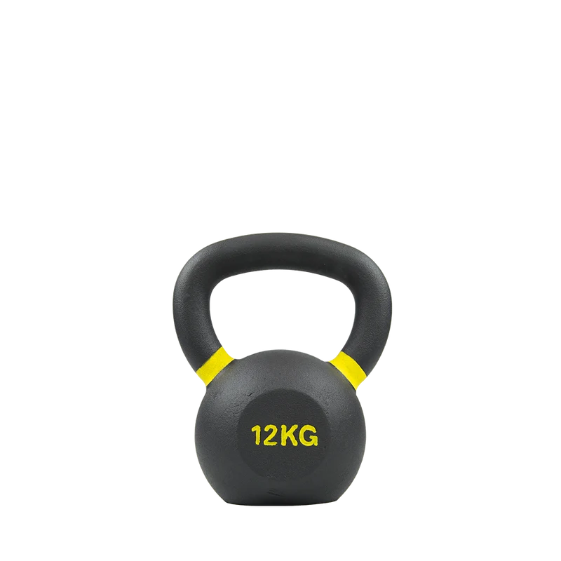 Primal Pro Series Cast Kettlebell