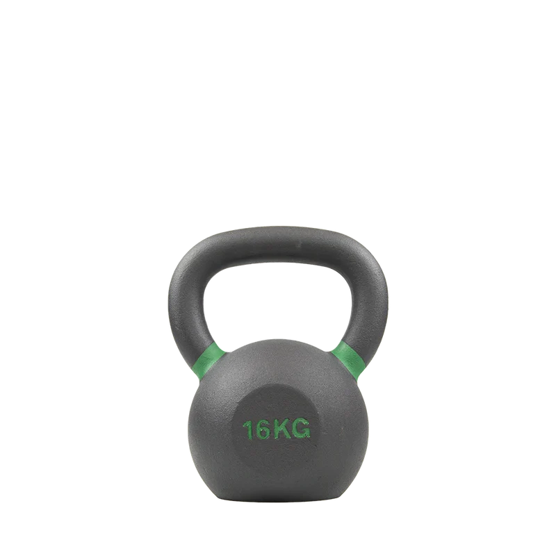 Primal Pro Series Cast Kettlebell