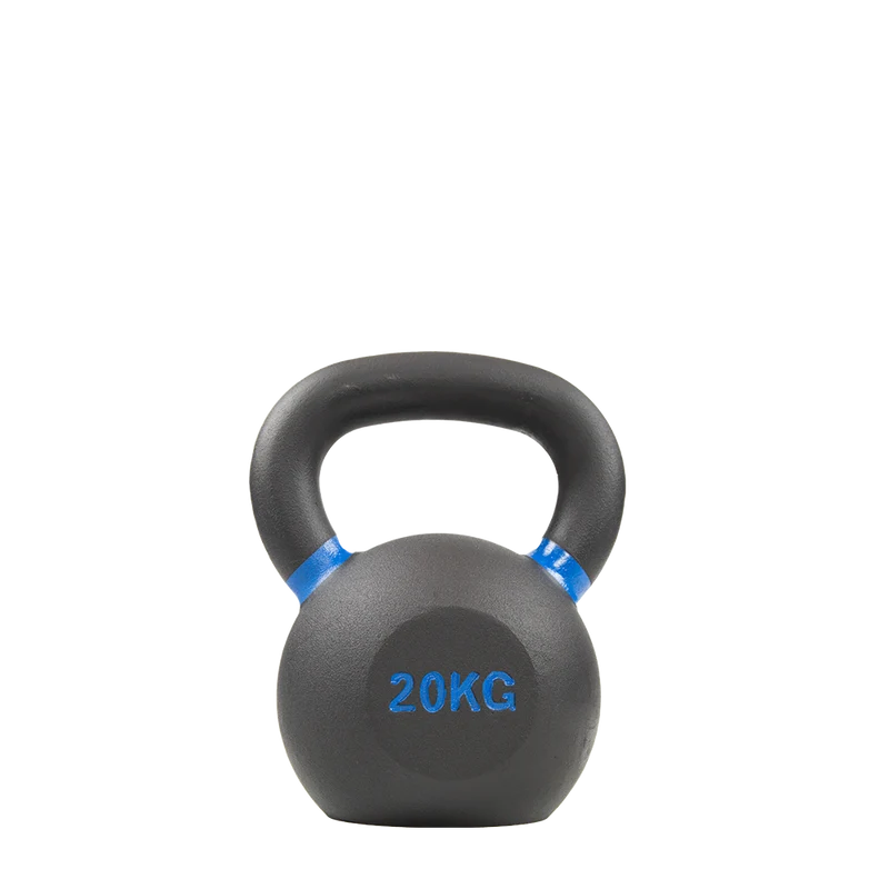 Primal Pro Series Cast Kettlebell