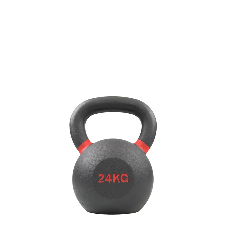 Primal Pro Series Cast Kettlebell