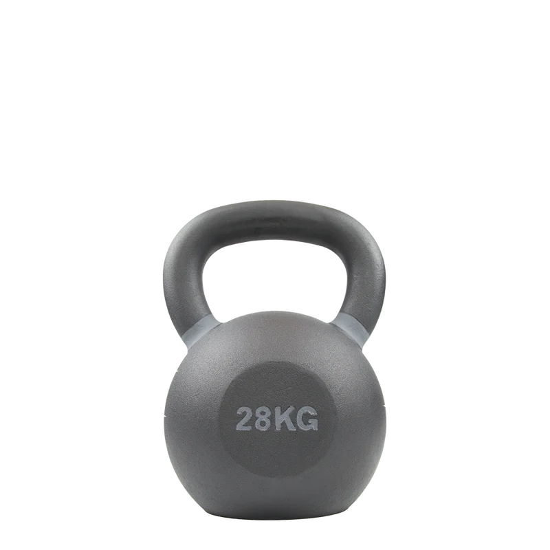 Primal Pro Series Cast Kettlebell