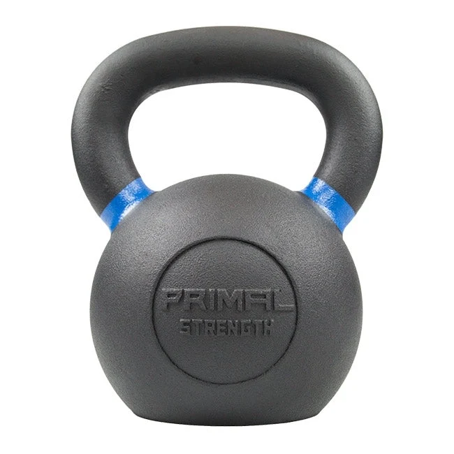 Primal Pro Series Cast Kettlebell