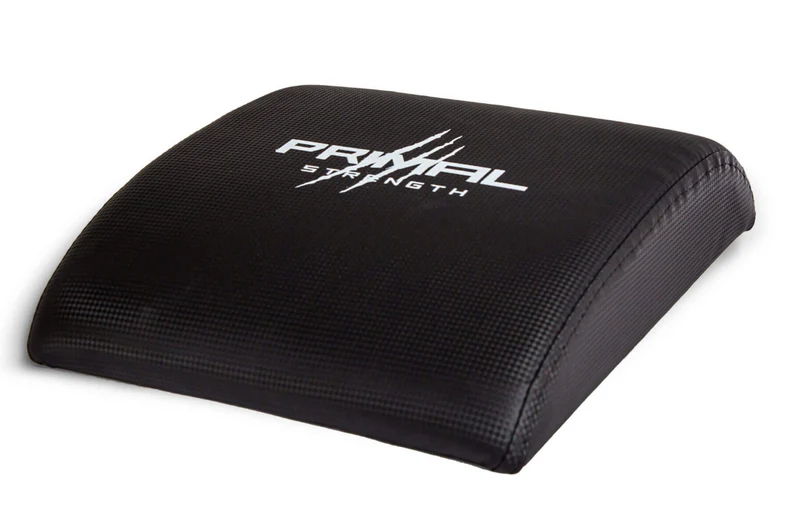 Primal Pro Series Ab Mat