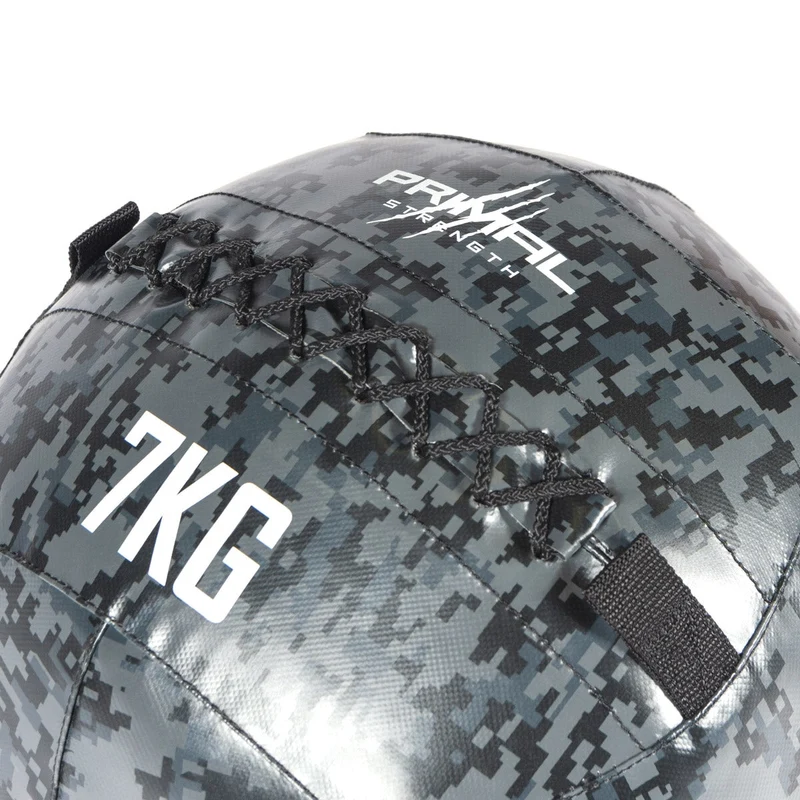 Primal Pro Series Wall Ball