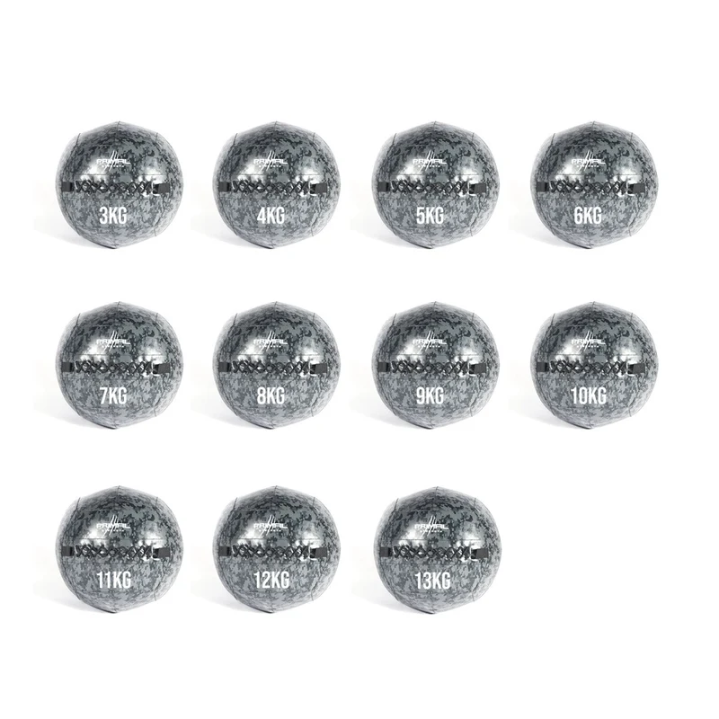 Primal Pro Series Wall Ball