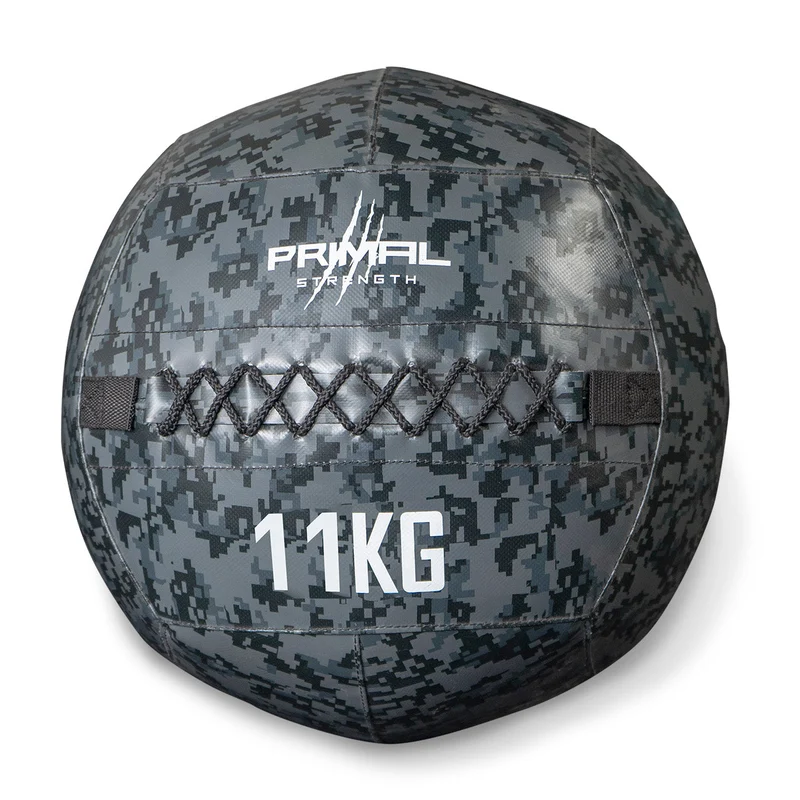 Primal Pro Series Wall Ball