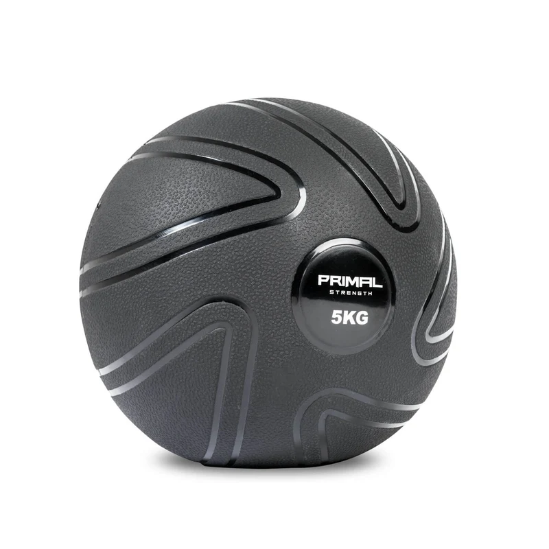 Primal Performance Series V3 Anti Burst Slamball (Singles)