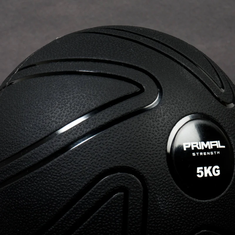 Primal Performance Series V3 Anti Burst Slamball (Singles)