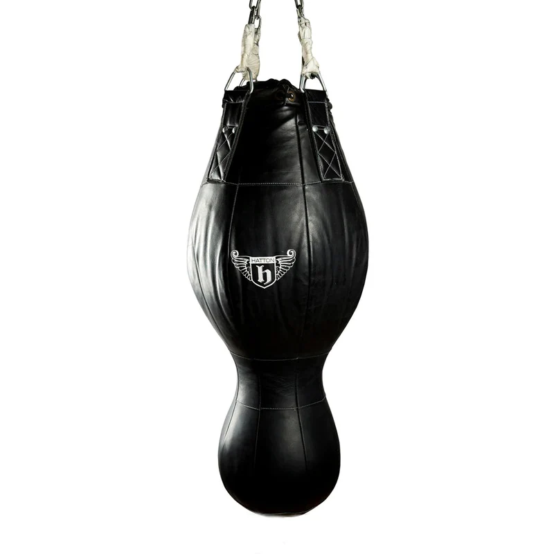 Hatton 3 in 1 Triple Bag