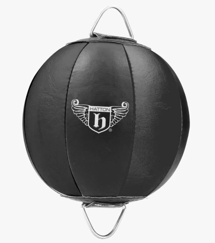 Hatton Floor to Ceiling Ball